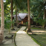 Nabuccu Island Ressort