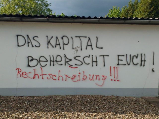 das-kapital-beherrscht-rechtschreibung