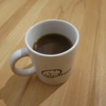 Eichelkaffe